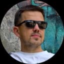 Serg Lavrenov