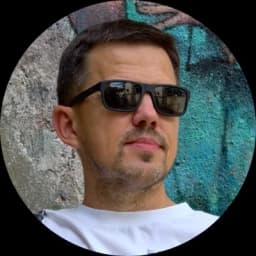 Serg Lavrenov